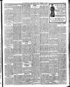 Bridlington Free Press Friday 19 October 1906 Page 5