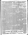 Bridlington Free Press Friday 19 October 1906 Page 7