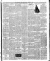 Bridlington Free Press Friday 26 October 1906 Page 3