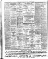 Bridlington Free Press Friday 26 October 1906 Page 4