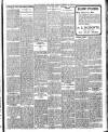 Bridlington Free Press Friday 26 October 1906 Page 5