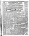 Bridlington Free Press Friday 26 October 1906 Page 6