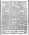 Bridlington Free Press Friday 26 October 1906 Page 7