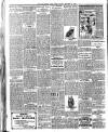 Bridlington Free Press Friday 26 October 1906 Page 8