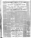 Bridlington Free Press Friday 26 October 1906 Page 10