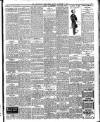 Bridlington Free Press Friday 02 November 1906 Page 3