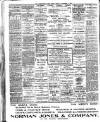 Bridlington Free Press Friday 02 November 1906 Page 4