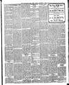 Bridlington Free Press Friday 09 November 1906 Page 5