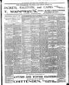 Bridlington Free Press Friday 09 November 1906 Page 7