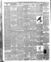 Bridlington Free Press Friday 09 November 1906 Page 8