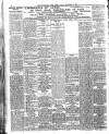 Bridlington Free Press Friday 09 November 1906 Page 10