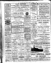 Bridlington Free Press Friday 16 November 1906 Page 2