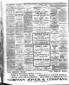 Bridlington Free Press Friday 16 November 1906 Page 4