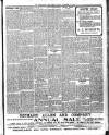 Bridlington Free Press Friday 16 November 1906 Page 5