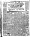 Bridlington Free Press Friday 16 November 1906 Page 6