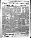 Bridlington Free Press Friday 16 November 1906 Page 7