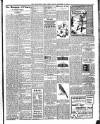 Bridlington Free Press Friday 16 November 1906 Page 9