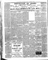 Bridlington Free Press Friday 16 November 1906 Page 10