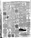 Bridlington Free Press Friday 23 November 1906 Page 2