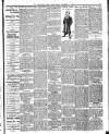 Bridlington Free Press Friday 23 November 1906 Page 3