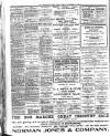 Bridlington Free Press Friday 23 November 1906 Page 4
