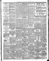 Bridlington Free Press Friday 23 November 1906 Page 5