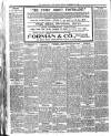 Bridlington Free Press Friday 23 November 1906 Page 6