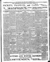 Bridlington Free Press Friday 23 November 1906 Page 7