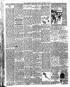Bridlington Free Press Friday 23 November 1906 Page 8
