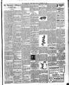 Bridlington Free Press Friday 23 November 1906 Page 9