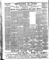 Bridlington Free Press Friday 23 November 1906 Page 10