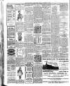Bridlington Free Press Friday 30 November 1906 Page 2