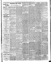 Bridlington Free Press Friday 30 November 1906 Page 3