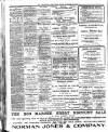 Bridlington Free Press Friday 30 November 1906 Page 4