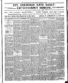 Bridlington Free Press Friday 30 November 1906 Page 5