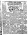 Bridlington Free Press Friday 30 November 1906 Page 6