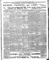 Bridlington Free Press Friday 30 November 1906 Page 7
