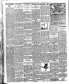 Bridlington Free Press Friday 30 November 1906 Page 8