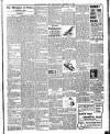 Bridlington Free Press Friday 30 November 1906 Page 9