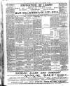 Bridlington Free Press Friday 30 November 1906 Page 10