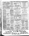 Bridlington Free Press Friday 07 December 1906 Page 4