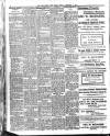 Bridlington Free Press Friday 07 December 1906 Page 6