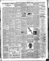 Bridlington Free Press Friday 07 December 1906 Page 9