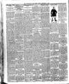 Bridlington Free Press Friday 14 December 1906 Page 4