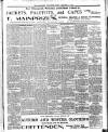 Bridlington Free Press Friday 14 December 1906 Page 9