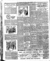 Bridlington Free Press Friday 14 December 1906 Page 14