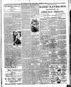 Bridlington Free Press Friday 14 December 1906 Page 17