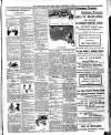 Bridlington Free Press Friday 14 December 1906 Page 21