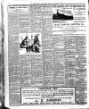 Bridlington Free Press Friday 14 December 1906 Page 25