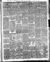 Bridlington Free Press Friday 04 January 1907 Page 5